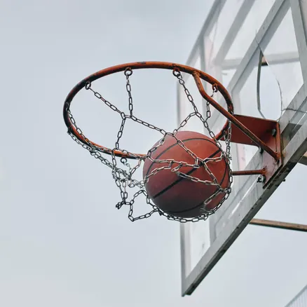 Sports & Activity Facilities