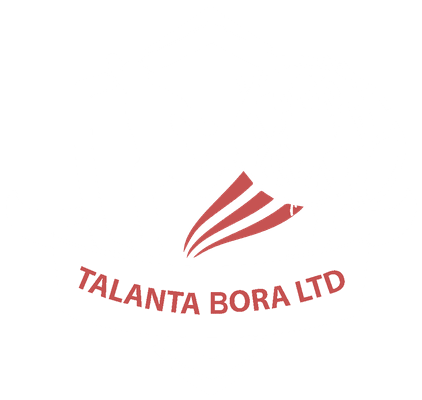 Talanta